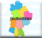 Bedfordshire